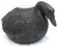 65936 Duckling candle holder